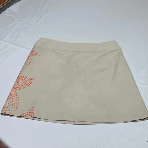 adidas Dresses & Skirts - ADIDAS ClimaCool Women’s Skort, Size 6. Excellent Condition, Super Cute❣️